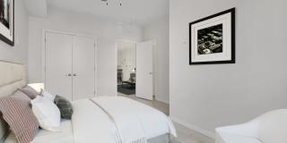 756 Park Road NW #1 Gallery 17