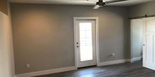 4645 SE 11th Pl. 304 Gallery 26