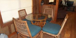 514 South Rife Street Gallery 4