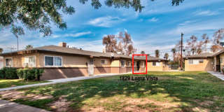 1829 Loma Vista Street - 1 Gallery 1