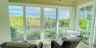 1802 Auburn Lakes Gallery 4