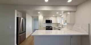 Just Beautifully Updated Village Hills Single Story Home in Orcutt Just Beautifully Updated Village Hills Single Story Home in Orcutt Gallery 15