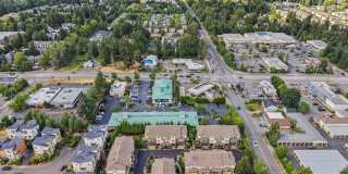 4Bd/2.5Ba Renton Townhome Gallery 34