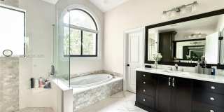 400 Alexandra Cir Gallery 56