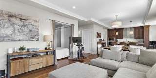 250 HENLEY PL Gallery 1