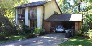 5414 SOUTHPORT Lane Gallery 10