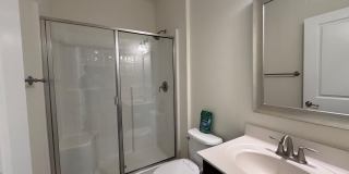 1205 Elliott Ridge Lane Gallery 17