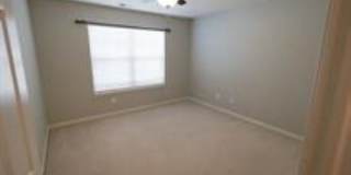 16841 Loch Gallery 12