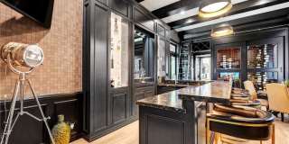 9 Clear Crossing Trail Gallery 19