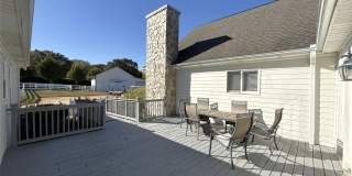 14009 Thompson Road Gallery 40