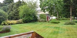416 SEAGULL Drive Gallery 13