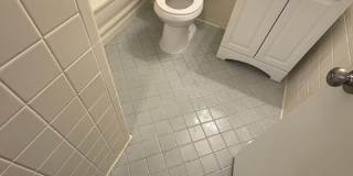 3293 S Perkins Rd Gallery 8