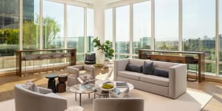 THEA at Metropolis THEA at Metropolis Gallery 51