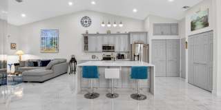 6247 Heliconia Road Gallery 1