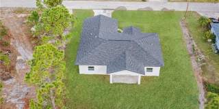 3903 29th Street SW Gallery 28