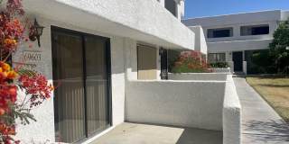 69603 Heather Way Gallery 2