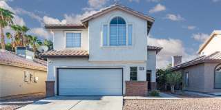 2279 SIERRA STONE Lane Gallery 1