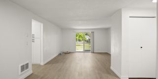 Chalet Apartments Gallery 13