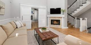 705 Goldenrod Avenue 1/2 Gallery 6