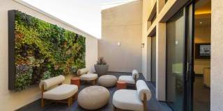 Windsor Rancho PQ Gallery 47