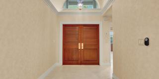 12751 Touchstone Place Gallery 4
