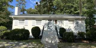 215 Keaton Avenue Gallery 1