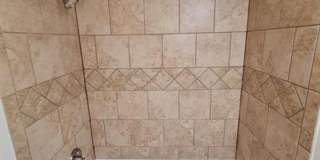 5 Bed 4 Bath in East Montgomery Gallery 31