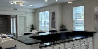 The Islands of Fox Chase Gallery 15