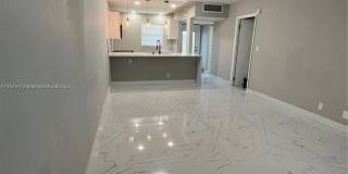 5102 NW 36th St Gallery 20