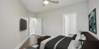 Highline Urban Lofts Gallery 25