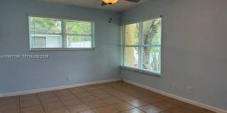 516 Sw 14th Ct Gallery 18