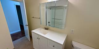$3995 - Beautiful and Well Maintained Gilroy Home w/ Remodeled Home Gallery 29