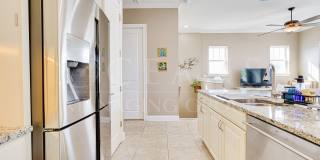 Welcome to Coastal Living at its Finest! Gallery 13