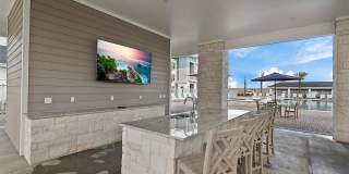 Boterra at Lago Mar Gallery 31