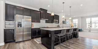 3727 STONE BARN Drive Gallery 5