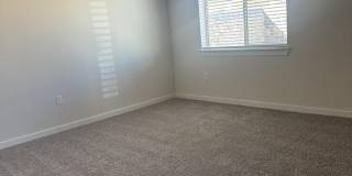 51057 SAND VERBENA Avenue Gallery 11