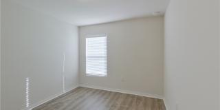 9120 Aegean Circle Gallery 10