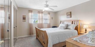 5970 80TH STREET N Gallery 11