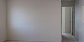 12336 Tierra Canada Drive Gallery 16