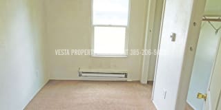2536 Madison Ave. - A Gallery 1