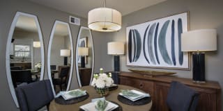 The Willows Apartments Gallery 7