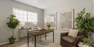 The Heights @Midtown Gallery 14