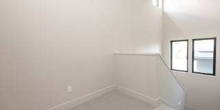 Partially Furnished Luxury Westside Townhome! Gallery 13