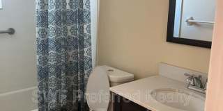 4341 Country Club Boulevard 4341 Country Club Boulevard Gallery 15