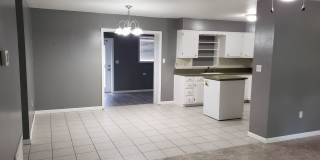 3 bed, 2 bath 1 car garage Gallery 6