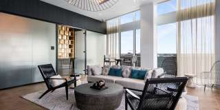 Cortland Rosslyn Gallery 49