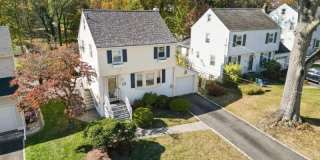 24 E Harrison Pl Gallery 1