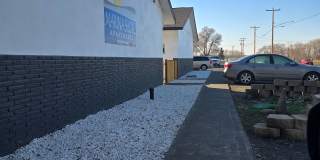 Marina Shores Gallery 1