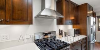 74939 Via Lago Gallery 41