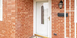 4024 HOOPER DRIVE Gallery 3